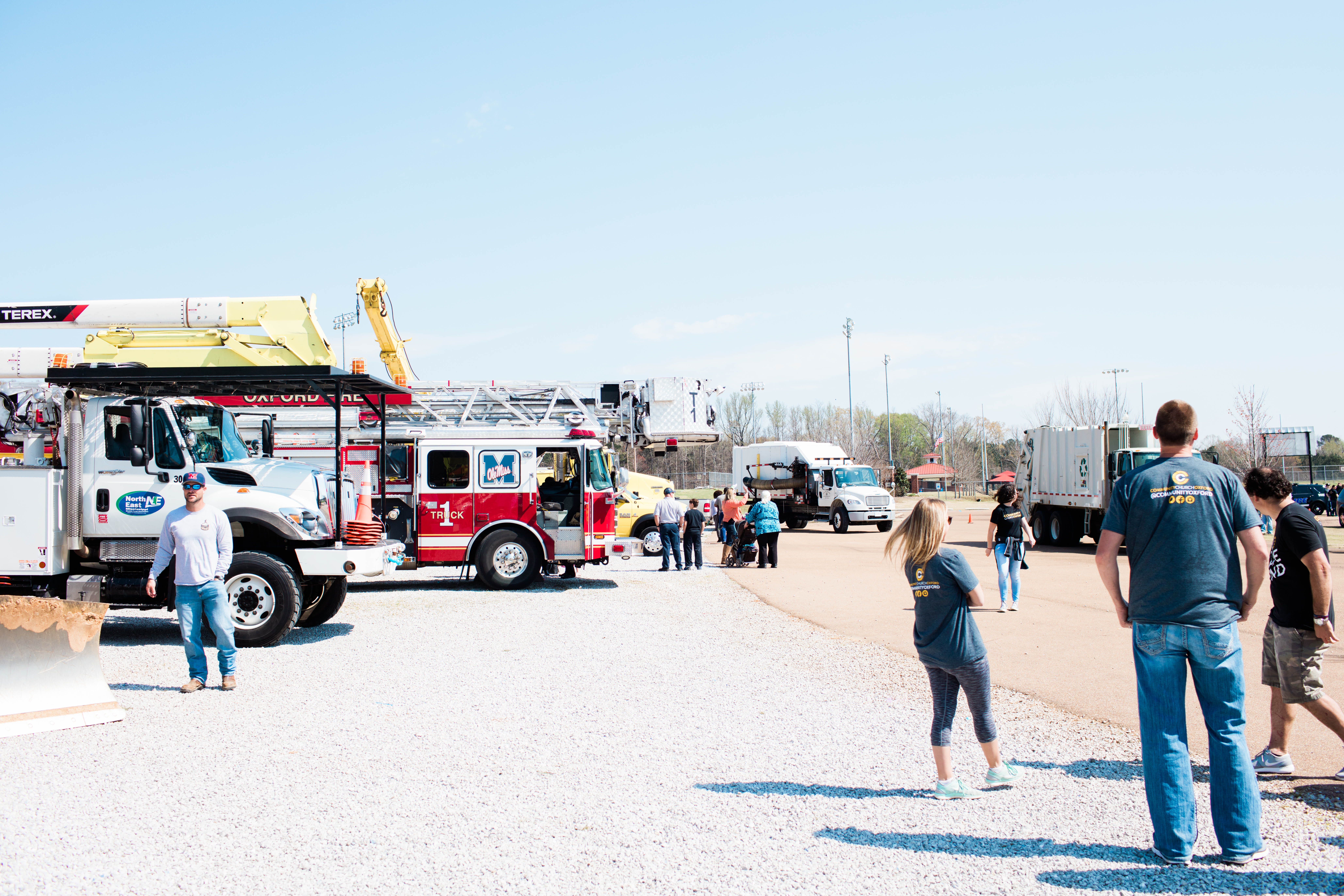 touch a truck-0975