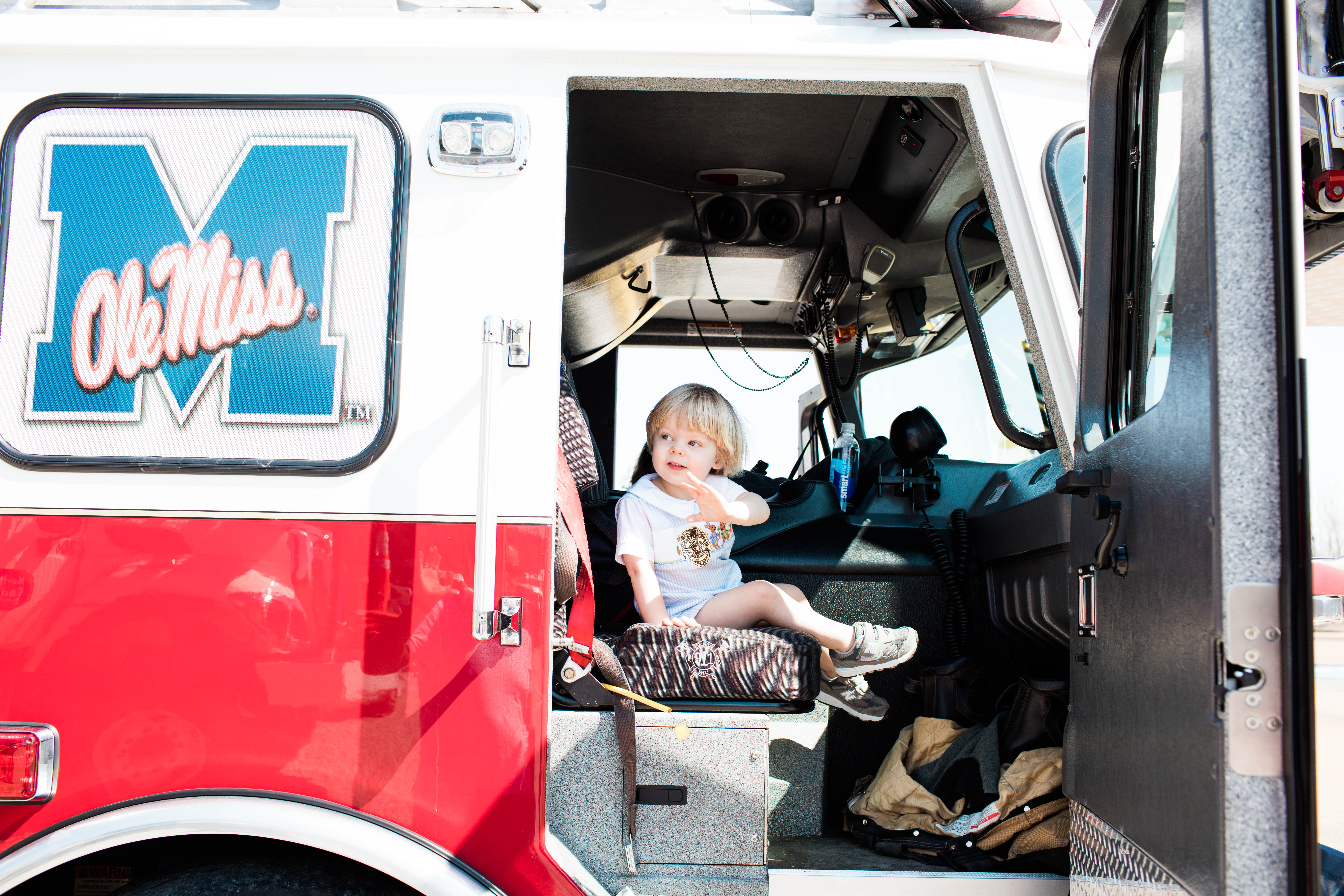 touch a truck-1016