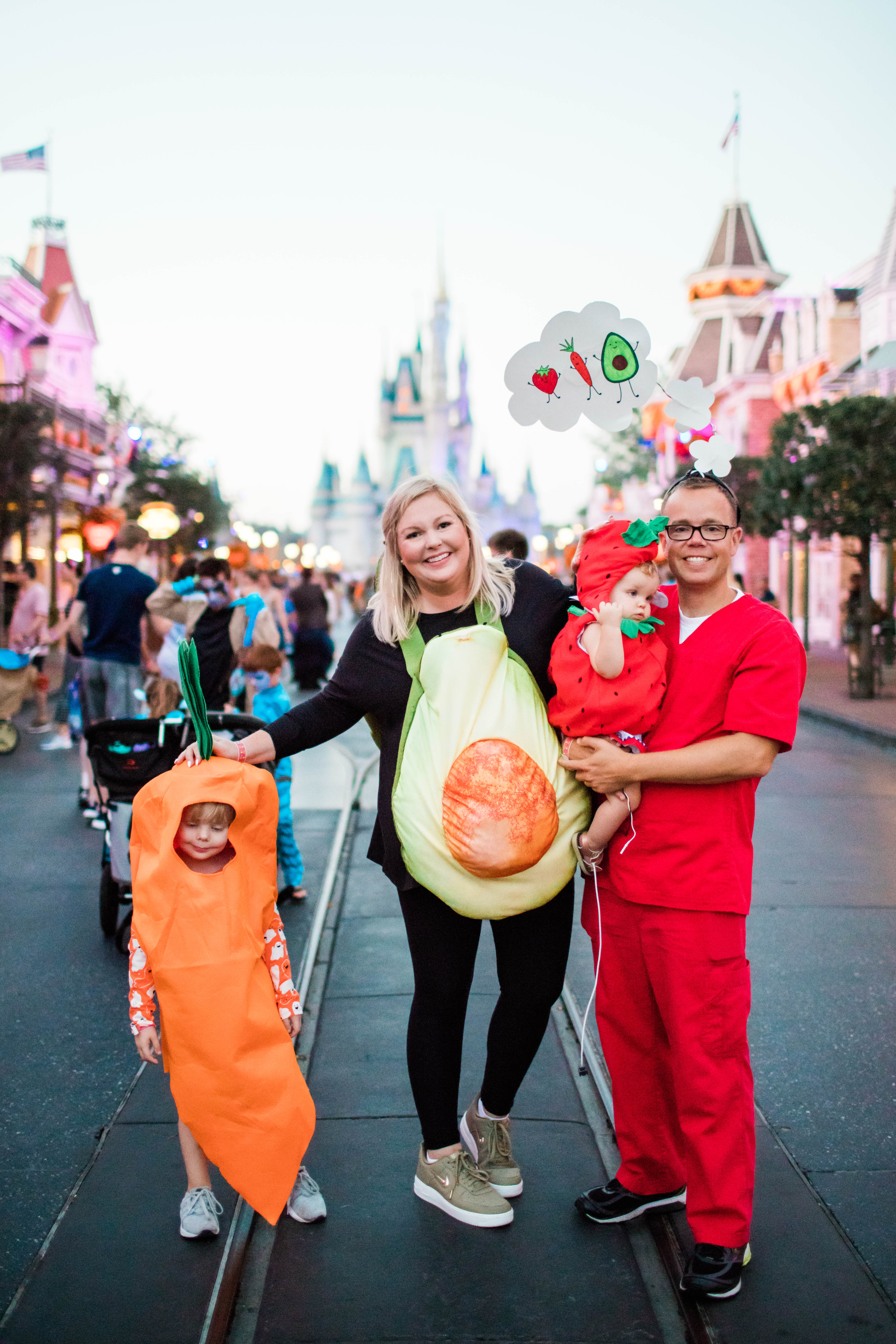 mnsshp 2018-3893