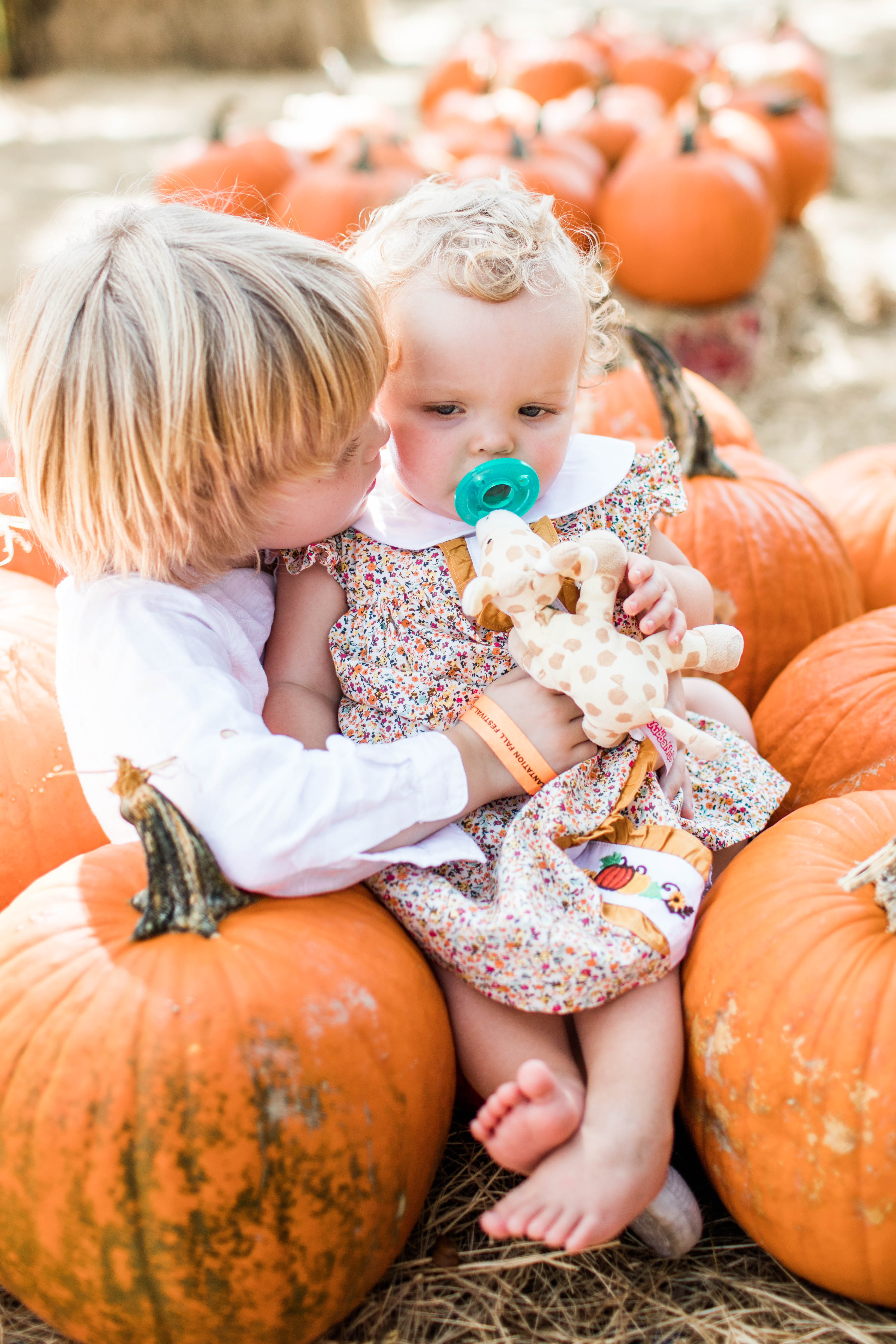 weiss club lake pumpkin patch 2018-4113