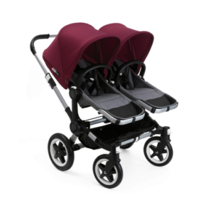 strollers bugaboo